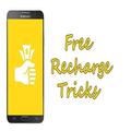 Recharge Tricks;Movie Tickets;Earn Money;Rooms