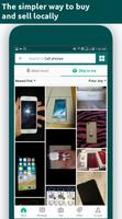 OfferUp poster