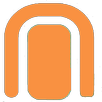 Offeryard APK