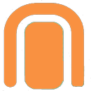 Offeryard APK