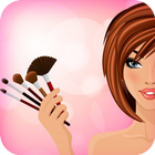Face Makeup : Beauty Photo Editor آئیکن