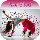 Pixel Photo Effects APK