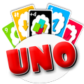 2018 Classic Uno