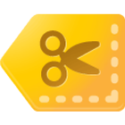 OffersMantra icon