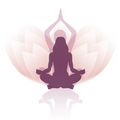 Office Yoga - 5 Most Effective Poses