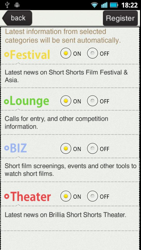 Short Shorts English For Android Apk Download Short Shorts English For Android Apk Download