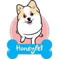 HoneyPet