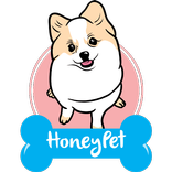 HoneyPet