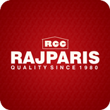 ”RAJPARIS OFFICIAL