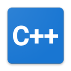 GTU: C++ Programming and Tutorials icon