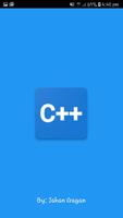 GTU: C++ Programming and Tutorials 포스터