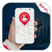 Official Santa Claus Tracker APK