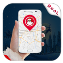 Official Santa Claus Tracker APK