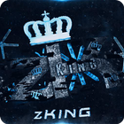 zKingYT icon