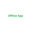 Offline App APK