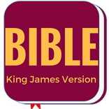 Offline Bible
