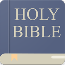 APK Holy Bible Offline (EN - KJV)