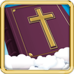 ”Offline Bible App