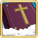 Offline Bible App APK