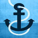 Maritime Dictionary APK