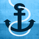 Maritime Dictionary biểu tượng