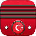 Turkey Radio - Turkey fm am online