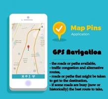Real time GPS Tracking capture d'écran 2