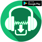 Offline Songs SONGily : guide icon