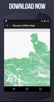 ✅ Slovenia Offline Maps with gps free screenshot 3