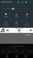 ☬ Nitnem Offline (Without Internet) - HD Audios ☬ تصوير الشاشة 2
