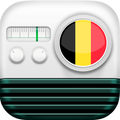 Radio Belgium - Radio Fm Application