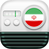 Radio Iran - Radio Fm Application