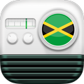 Radio Jamaica - Radio Fm Application