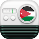 Radio Jordan - Radio Fm Application