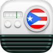 Radio Puerto Rico - Online Internet Radio FM