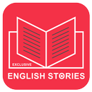 English Stories Offline - Best Moral story book APK
