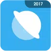 5G Web Browser