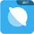 5G Web Browser APK