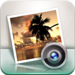 Photo Effect Plus