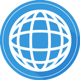 Web Browser 4G Speed