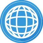 Browser Fast 4G 图标