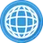 Web Browser 4G Speed APK