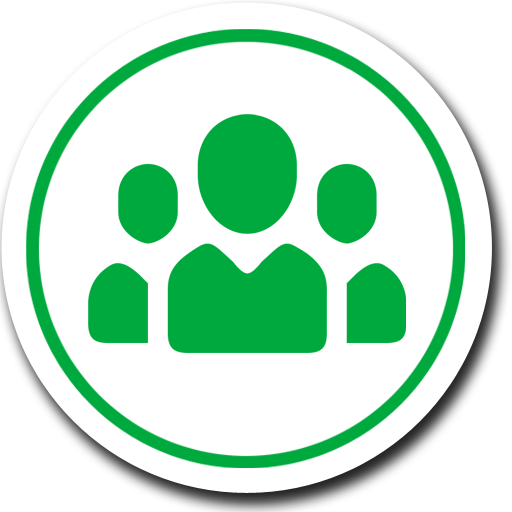 Social Site All In One