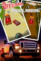 Offroad Truck Racer স্ক্রিনশট 3