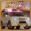 Offroad Cruiser 3D