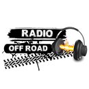 Radio Off Road APK