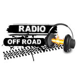 Radio Off Road