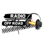 Radio Off Road icône