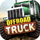 Offroad Truck Simulator APK