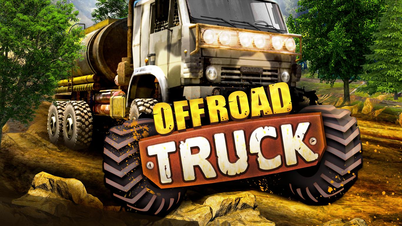 Игры на грузовиках на телефон. Truck Simulator Offroad 4. Трак офф роад. Офф роуд трак симулятор. Трак симулятор оффроад 2.